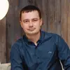 Отзыв от Николай Рогов