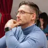 Отзыв от Гордей Гаврилов
