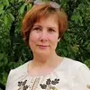Отзыв от Пелагея Крюкова