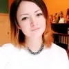 Отзыв от Вера Шульгина