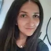 Отзыв от Олеся Минина
