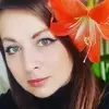 Отзыв от Ольга Чеботарева