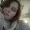 Отзыв от Елизавета Семенова