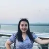 Отзыв от Вероника Сухарева