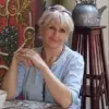 Отзыв от Алена Ананьева