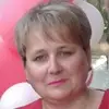 Отзыв от Валентина Розанова