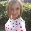 Отзыв от Динара Анисимова