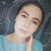 Отзыв от Эльмира Ермакова