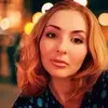 Отзыв от Ирина Корнеева