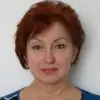 Отзыв от Анжелика Столярова