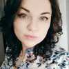 Отзыв от Эльмира Швецова