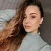 Отзыв от Валерия Никитина