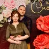 Отзыв от Эльвира Сахарова